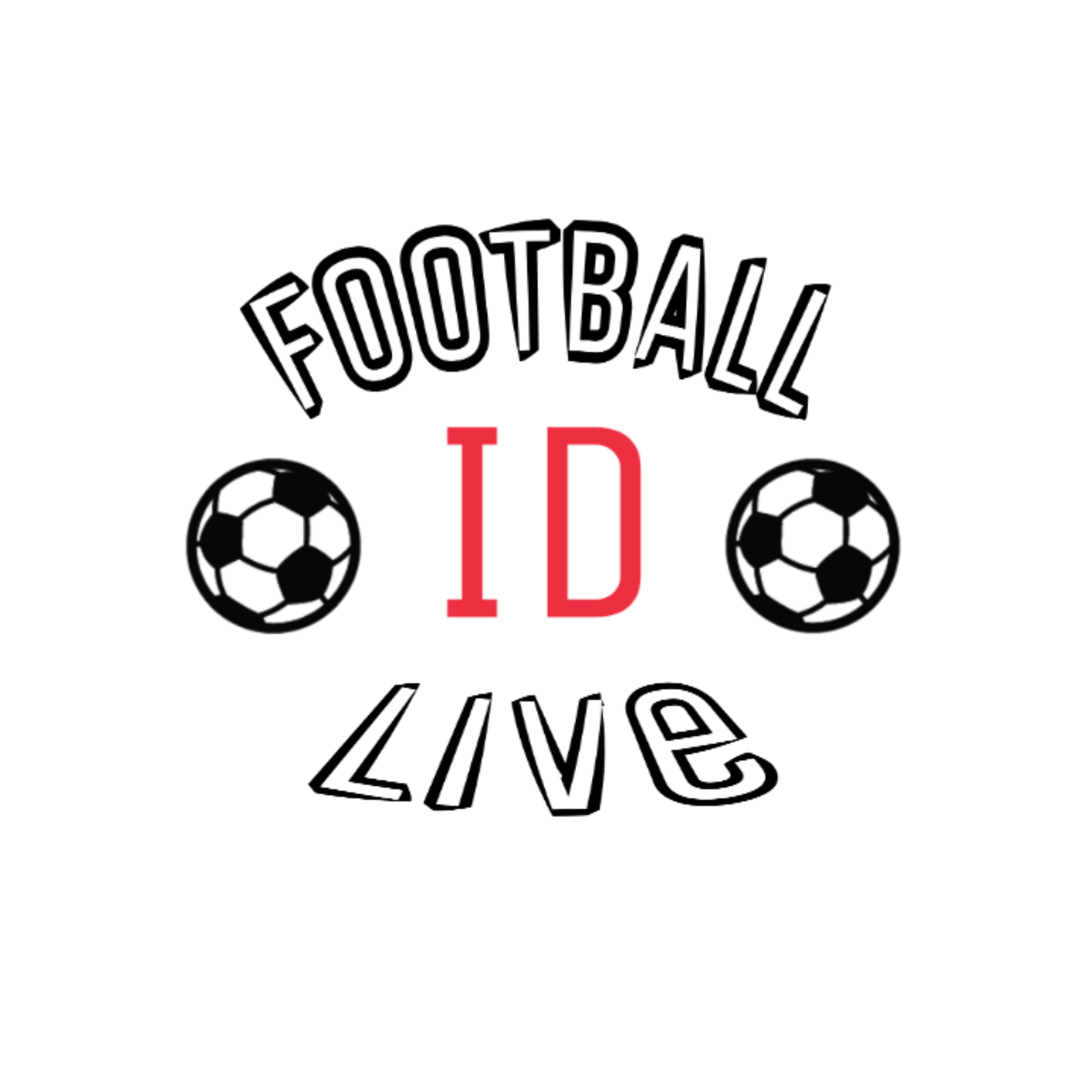 Football ID Live